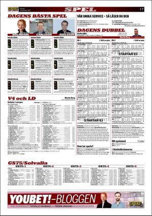 aftonbladet_3x_sport-20171203_000_00_00_017.pdf