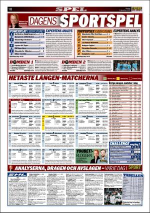 aftonbladet_3x_sport-20171203_000_00_00_018.pdf