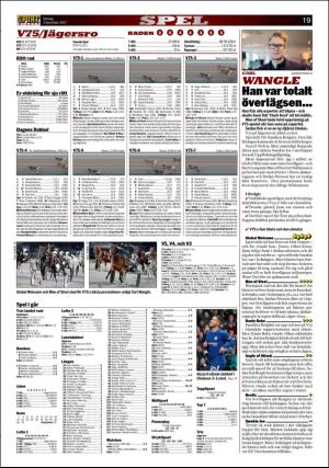 aftonbladet_3x_sport-20171203_000_00_00_019.pdf