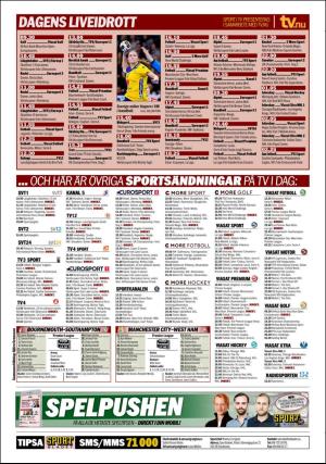 aftonbladet_3x_sport-20171203_000_00_00_020.pdf