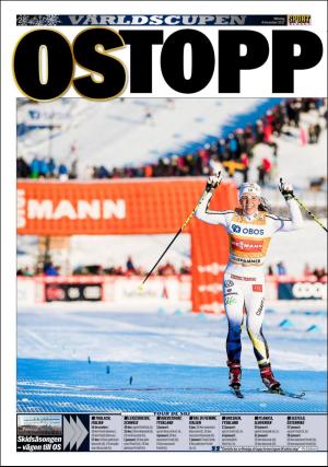 aftonbladet_3x_sport-20171204_000_00_00_002.pdf