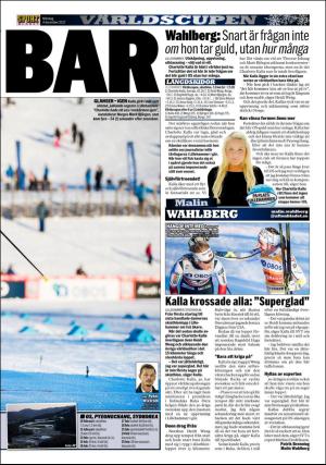 aftonbladet_3x_sport-20171204_000_00_00_003.pdf