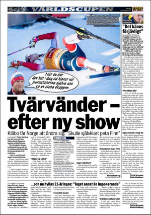 aftonbladet_3x_sport-20171204_000_00_00_004.pdf