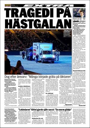 aftonbladet_3x_sport-20171204_000_00_00_005.pdf