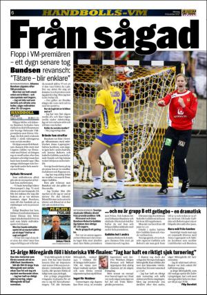 aftonbladet_3x_sport-20171204_000_00_00_006.pdf