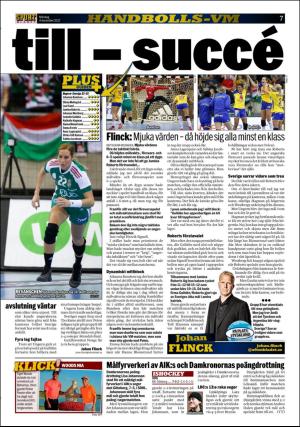aftonbladet_3x_sport-20171204_000_00_00_007.pdf