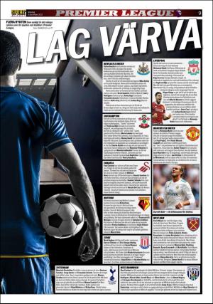 aftonbladet_3x_sport-20171204_000_00_00_009.pdf