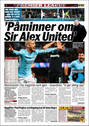 aftonbladet_3x_sport-20171204_000_00_00_010.pdf