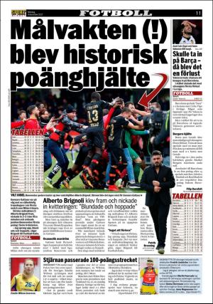 aftonbladet_3x_sport-20171204_000_00_00_011.pdf
