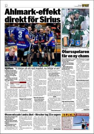 aftonbladet_3x_sport-20171204_000_00_00_012.pdf