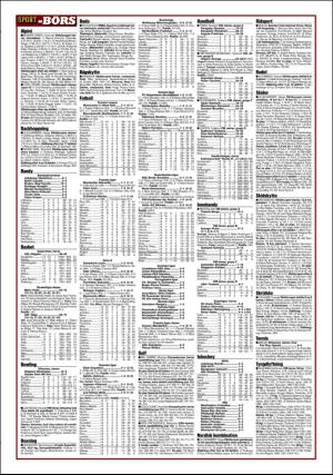 aftonbladet_3x_sport-20171204_000_00_00_013.pdf