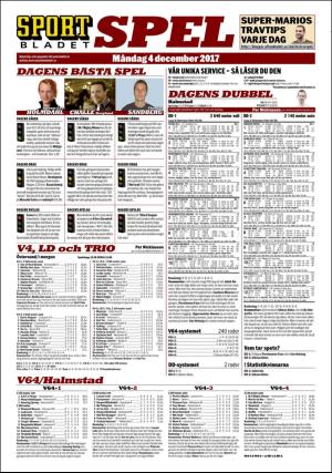 aftonbladet_3x_sport-20171204_000_00_00_014.pdf