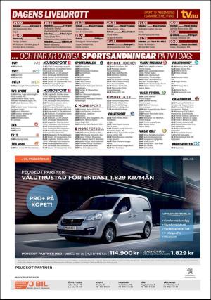 aftonbladet_3x_sport-20171204_000_00_00_016.pdf