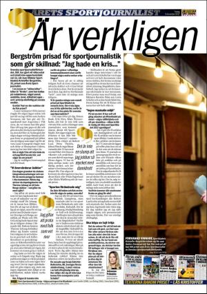 aftonbladet_3x_sport-20171205_000_00_00_002.pdf