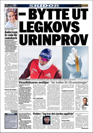 aftonbladet_3x_sport-20171205_000_00_00_004.pdf