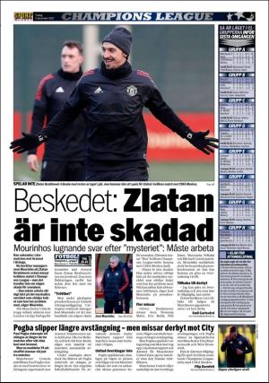 aftonbladet_3x_sport-20171205_000_00_00_005.pdf