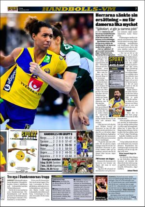 aftonbladet_3x_sport-20171205_000_00_00_007.pdf