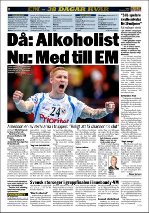 aftonbladet_3x_sport-20171205_000_00_00_008.pdf