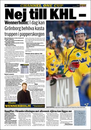 aftonbladet_3x_sport-20171205_000_00_00_010.pdf