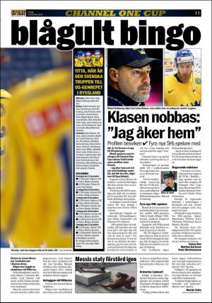 aftonbladet_3x_sport-20171205_000_00_00_011.pdf