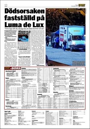 aftonbladet_3x_sport-20171205_000_00_00_012.pdf