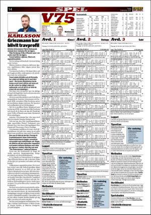 aftonbladet_3x_sport-20171205_000_00_00_014.pdf