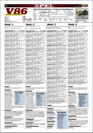aftonbladet_3x_sport-20171205_000_00_00_016.pdf