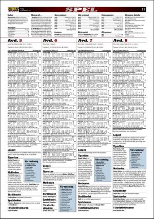 aftonbladet_3x_sport-20171205_000_00_00_017.pdf