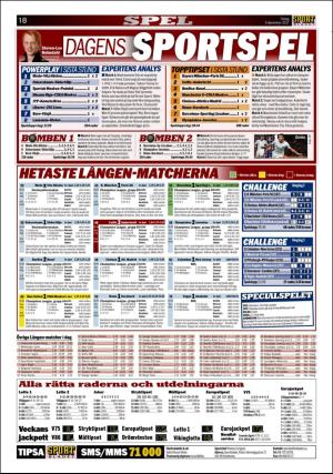aftonbladet_3x_sport-20171205_000_00_00_018.pdf