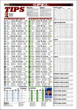 aftonbladet_3x_sport-20171205_000_00_00_019.pdf