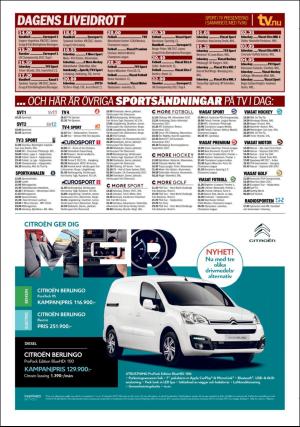 aftonbladet_3x_sport-20171205_000_00_00_020.pdf