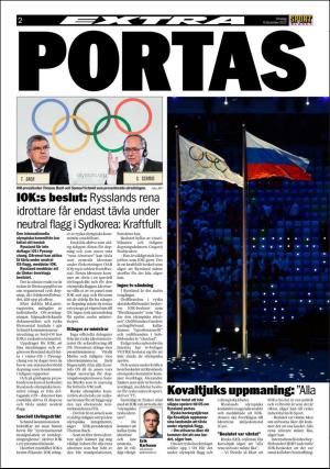 aftonbladet_3x_sport-20171206_000_00_00_002.pdf