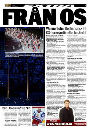 aftonbladet_3x_sport-20171206_000_00_00_003.pdf