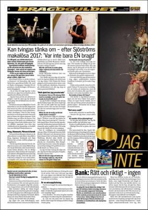 aftonbladet_3x_sport-20171206_000_00_00_004.pdf