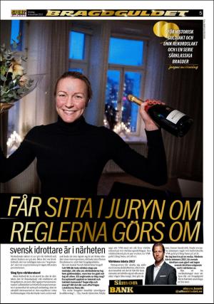 aftonbladet_3x_sport-20171206_000_00_00_005.pdf