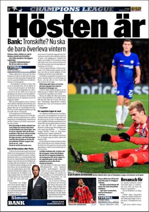 aftonbladet_3x_sport-20171206_000_00_00_006.pdf