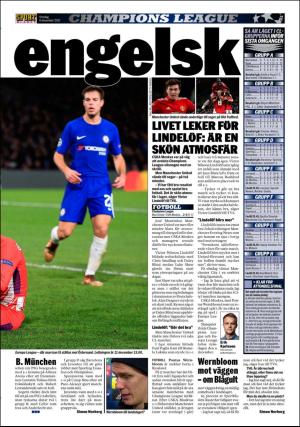 aftonbladet_3x_sport-20171206_000_00_00_007.pdf