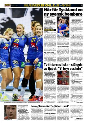 aftonbladet_3x_sport-20171206_000_00_00_009.pdf