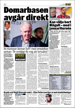 aftonbladet_3x_sport-20171206_000_00_00_010.pdf