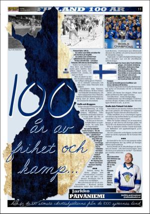 aftonbladet_3x_sport-20171206_000_00_00_011.pdf