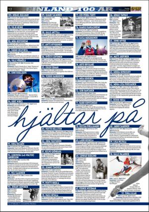 aftonbladet_3x_sport-20171206_000_00_00_012.pdf