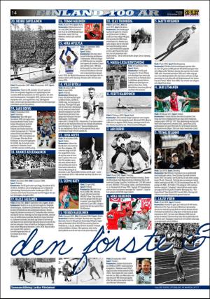 aftonbladet_3x_sport-20171206_000_00_00_014.pdf