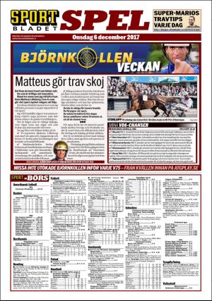 aftonbladet_3x_sport-20171206_000_00_00_016.pdf