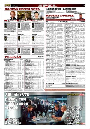 aftonbladet_3x_sport-20171206_000_00_00_017.pdf