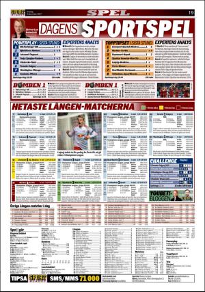 aftonbladet_3x_sport-20171206_000_00_00_019.pdf