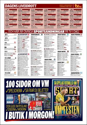 aftonbladet_3x_sport-20171206_000_00_00_020.pdf