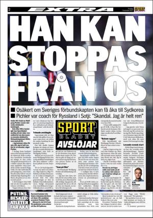 aftonbladet_3x_sport-20171207_000_00_00_002.pdf