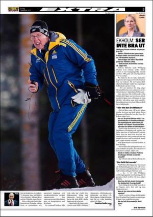 aftonbladet_3x_sport-20171207_000_00_00_003.pdf