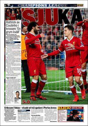 aftonbladet_3x_sport-20171207_000_00_00_004.pdf