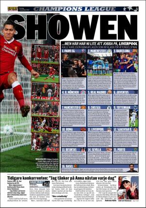 aftonbladet_3x_sport-20171207_000_00_00_005.pdf